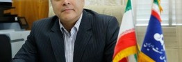 طرحهای توسعه پالایشگاهها اولویت بندی میشود