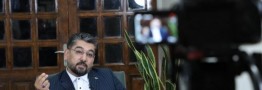 زنگ خطر ورشکستگی بانکی؛ زیاندهی در بانکهای خصوصی شتاب گرفت