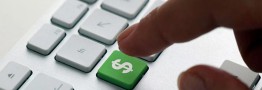 تحول دیجیتال درکسب&zwnj;وکار لزوما به متخصص دیجیتال نیاز ندارد