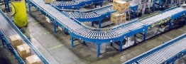 تسهیلات بانکی و ارزی در خدمت تاب‌آوری تولید