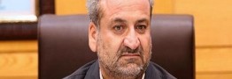 کاهش وام ساخت مسکن به ۶۵۰ میلیون تومان جوابگوی نیاز مردم نیست