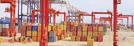 صادرکنندگان رتبهبندی می شوند/ اعتبار سنجی واردکنندگان برای تخصیص ارز