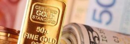 قیمت طلا، قیمت دلار، قیمت سکه و قیمت ارز