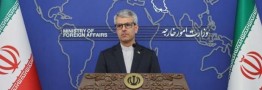 بقایی: پزشکیان به نیویورک می‌رود