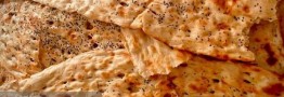 کارت ملی به‌جای کارت نان؛ ضرورتی برای تعدد کارت‌ها وجود ندارد