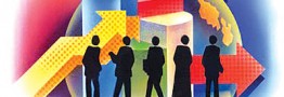 سردرگمی سرمایهگذاران: به ایران برویم یا نرویم؟