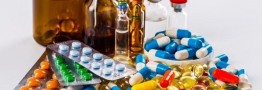 افزایش ادامه&zwnj;دار قیمت دارو