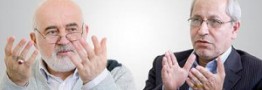 دوئل بر سر آمار اشتغال