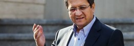 میدان دادن به بخش خصوصی سیاست دولت است