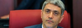 واردات مشمول مالیات علی‌الحساب شد