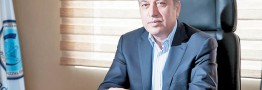 رموز جذابیت صنایع تکمیلی در جهان نو