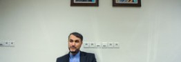 مذاکره ایران و روسیه درباره نقض آتش‌بس در سوریه