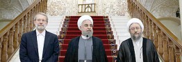 قراردادهای نفتی اصلاح میشوند