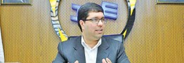 اهرم‌های موازنه بازار پتروشیمی