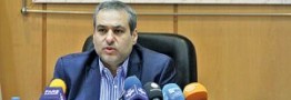 رکوردهای متوالی در بورس تهران