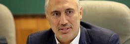 بخش نخست لایحه بودجه ۱۴۰۴ تا پایان مهر آماده میشود