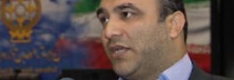 رکورد دسته جمعی شاخص ها در بورس تهران
