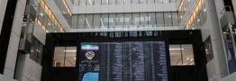 تأثیر رشد سرمایه‌های خارجی بر بازار سرمایه ایران