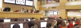 ثبت دو رکورد در بازار پلیمرها