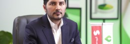 بازگشت اعتماد، شرط اصلی عادی&zwnj;سازی تجارت ایران و امارات است