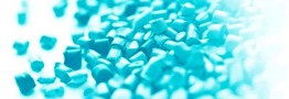 توقف خرید ساینوکم و ساینوپک چینی از پتروشیمی های ایرانی /متانول پس از ١٥ روز به کمتر از ٥ هزار تومان رسید