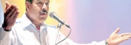 اقتصاد ونزوئلا در آستانه فروپاشی