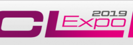 نمایشگاه مواد و صنایع شیمیایی و تجهیزات آزمایشگاهی (CLI EXPO 2019)