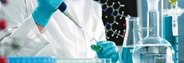 رونمایی از استراتژیکترین محصول تولید مواد پتروشیمیایی