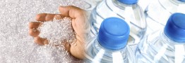 ثبات بازار بطری ها در آسیا