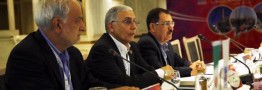 صادرات متانول ایران باتوجه به تحریم ها قابل پیش بینی نیست/ \"زاگرس\" تحریم نیست