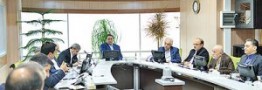 معمای احتیاط سرمایهگذاران