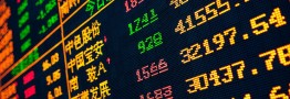 افت قیمت آتی پی وی سی در بورس دالیان چین ادامه دار شد