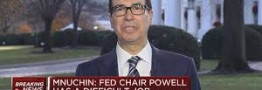 Trump\'s description of the China trade deal doesn\'t match the official White House version