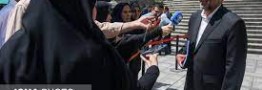 ضرغامی: مصوبه دو برابر شدن ارز مسافرتی بدون اطلاع وزارت گردشگری بوده است