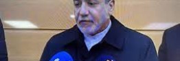 عراقچی: مقاومت و حزب الله زنده است و مسیر مقاومت ادامه می یابد