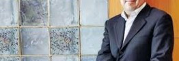 نشانههایی از بازگشت رونق به بازار مسکن