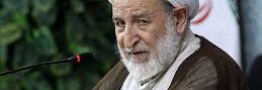 اظهار نظر آیتالله یزدی درباره نتیجه انتخابات خبرگان