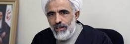 انصاری: دولت در موضوع انتخاب رئیس مجلس دخالت نمیکند