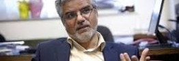 محمود صادقی: از رییس قوه قضاییه عذرخواهی می‌کنم /پسر من هم خلاف کرد دستگیرش کنید حتی شبانه