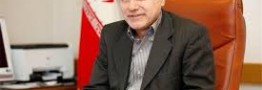 رفع دغدغه بازیکنان بازار پتروشیمی با ابزارهای جدید بورس