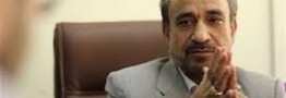 محمدرضا خباز: ارجاع شش پرونده عملکرد احمدینژاد به قوه قضائیه