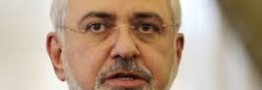 ظریف: در سفر به اروپا تحرکات سیاسی، اقتصادی و منطقه ای شکل می گیرد