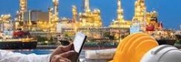 قیمت پایه محصولات پلیمری و شیمیایی اعلام شد