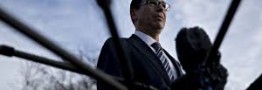 Mnuchin hopeful that Trump-Xi talks can be turned into a \'real agreement\'
