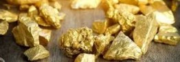 طلا این هفته رکورد عجیبی می زند