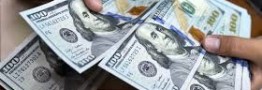 اعتماد به نفس دلاری بورس بیشتر شد