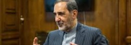 ولایتی: رهبری گفتند دو رفیق از قبلِ انقلاب برایم باقی مانده، آیت الله طبسی و آیت الله هاشمی / آیت&zwnj;الله هاشمی یک &laquo;امیرکبیر&raquo; و بلکه بالاتر از آن بود