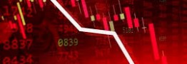 دلایل محبوبیت نمادهای بزرگ بازار
