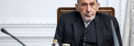 دست و پای مدیران اقتصادی بسته شده است
