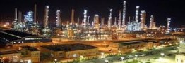 فرمول جدید، فاتحه صنعت پتروشیمی را می خواند